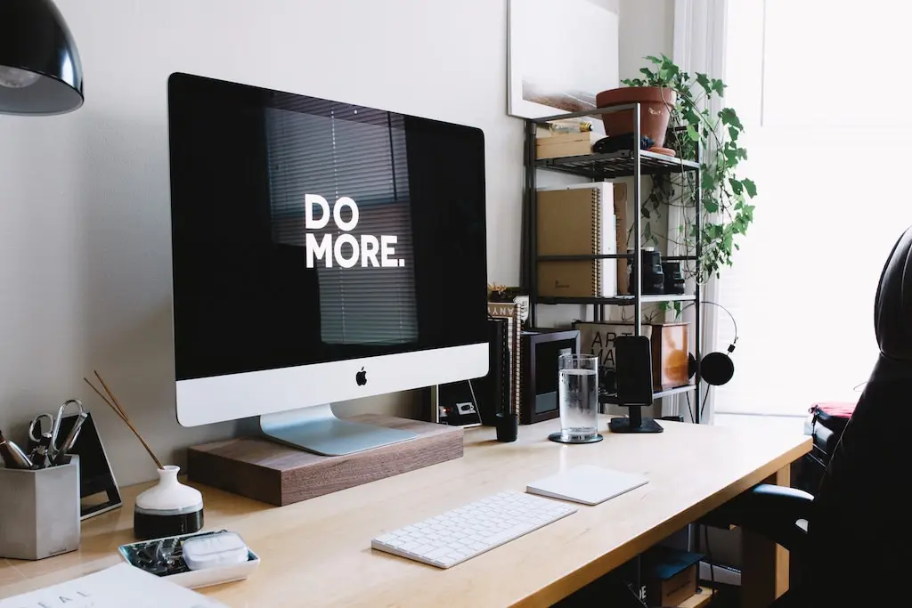 How to Be More Productive in Your Everyday Life