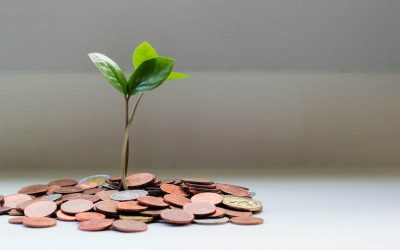 Acorns Investing App 2020 Review | Is it Worth Using?