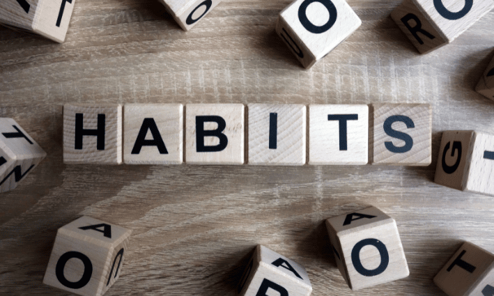 Atomic Habits Summary and Review – How To Form and Maintain New Habits