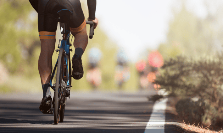 Cycling-One-Percent-Better-Everyday